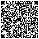 QR code with Ortho Pharmaceutical contacts