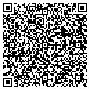 QR code with Barrett Lawns contacts