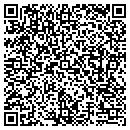 QR code with Tns Unverzagt Farms contacts