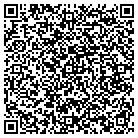 QR code with Quad States Outdoor Market contacts