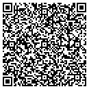 QR code with Matts Electric contacts