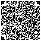 QR code with Jim Hartung Gym Supply Inc contacts