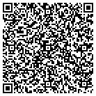 QR code with Nebcom Agri Distributing Inc contacts