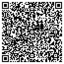 QR code with Paul Seier contacts