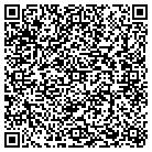 QR code with Lincoln Edgewood Office contacts