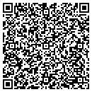 QR code with Floyd Middleton contacts
