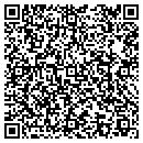 QR code with Plattsmouth Journal contacts