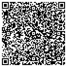 QR code with Roads Department Engineering contacts