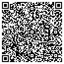 QR code with Phillips Processing contacts