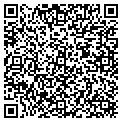 QR code with KODY AM contacts