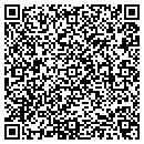 QR code with Noble Drug contacts