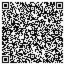 QR code with Wilber Othmer contacts