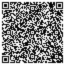QR code with Church Of Holy Spirit contacts