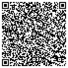 QR code with Sherwin Real Estate & Ins contacts