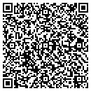 QR code with Rite-Style Optical Co contacts