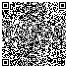 QR code with Garden Angel Consulting contacts