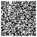 QR code with Brecka Judith A contacts