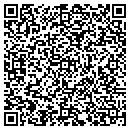QR code with Sullivan Agency contacts