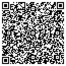 QR code with Town & Country Tree Care contacts