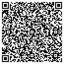 QR code with Inflight Productions contacts