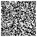 QR code with Ridge View Farm Inc contacts