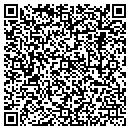 QR code with Conant & Assoc contacts