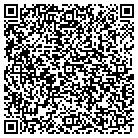 QR code with Liberty Concrete Company contacts