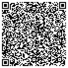 QR code with Eucalyptus Distributing Co contacts