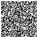 QR code with Gardner Foundation contacts
