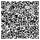QR code with Millard Holding Corp contacts