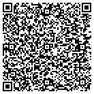 QR code with Fillmore County Sheriffs Department contacts