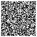 QR code with Agri Co-Op Petroleum contacts