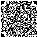 QR code with K & K Printing Co contacts
