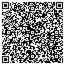 QR code with Sandy's Burritos contacts