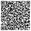 QR code with Feed Shed contacts