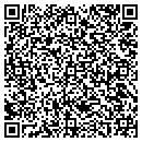 QR code with Wroblewski Law Office contacts
