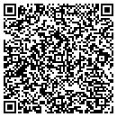 QR code with Richard Stark Farm contacts