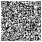 QR code with Property Assessment & Taxation contacts