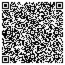 QR code with Tri-State By-Products contacts