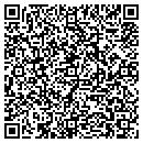 QR code with Cliff's Smoke Shop contacts