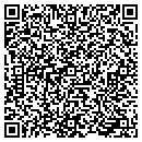 QR code with Coch Collection contacts