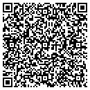 QR code with Husker Access contacts
