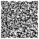 QR code with Candles and Lace contacts