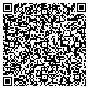 QR code with Butcher Angus contacts