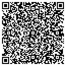 QR code with AEC Pipelines Inc contacts