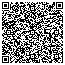 QR code with Als Appliance contacts