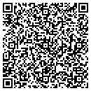 QR code with ONeill Shopper Inc contacts