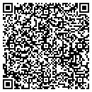 QR code with Muenchau Insurance contacts