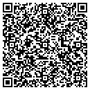 QR code with Trotter Grain contacts