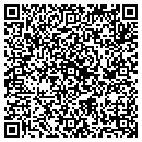 QR code with Time To Remember contacts